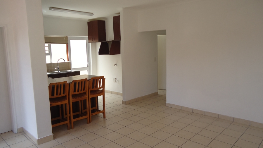 2 Bedroom Property for Sale in Admirals Park Western Cape
